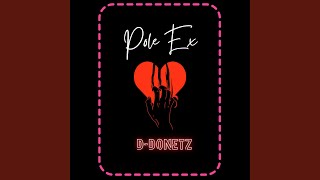 Pole Ex
