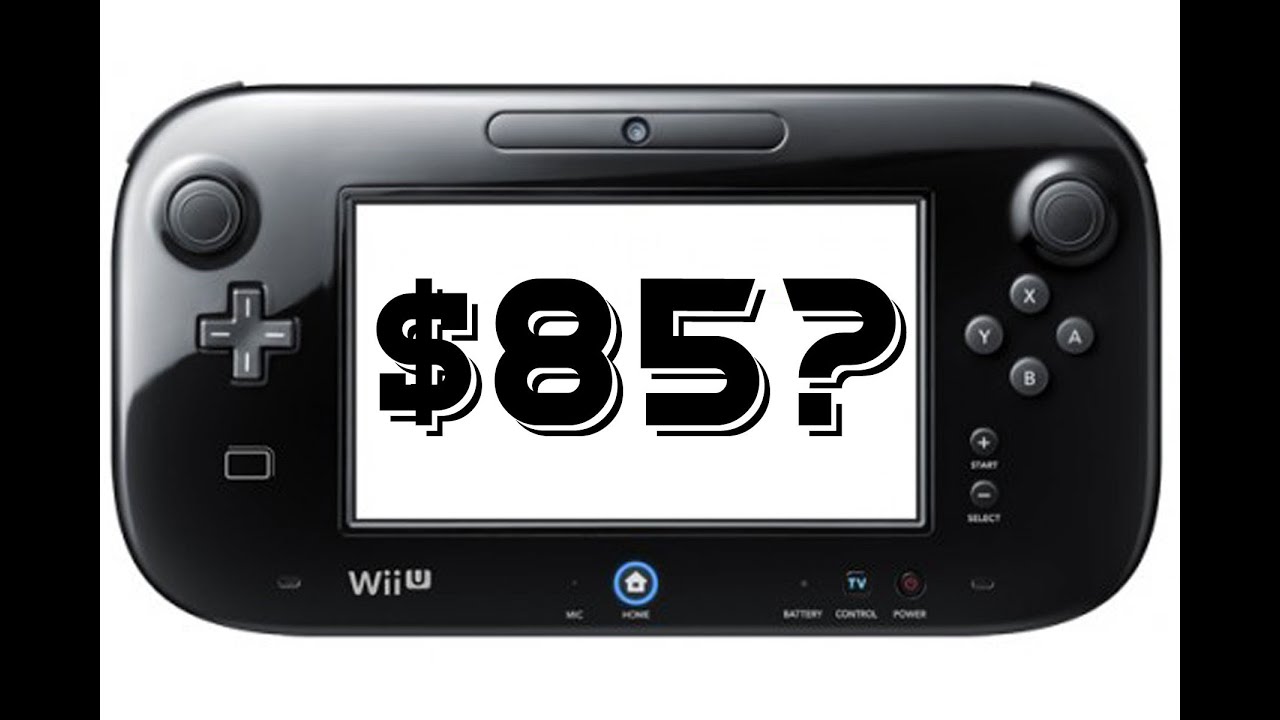 Nintendo Wii u Gamepad. Wii u и 3ds. Wii u System. Wii u Gamepad расположение кнопок. U update