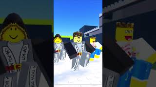 #roblox #parati #memes #cosplay#telamon#shedletsky