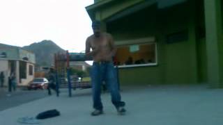 V�deo0003