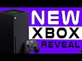 RDX: Xbox Series X Launch! Halo Infinite Delay, PS5 Games, Xbox Series S, Xbox Games, Project Xcloud