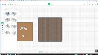 Planner 5D Web/Browser App Building More Than 3 Floors