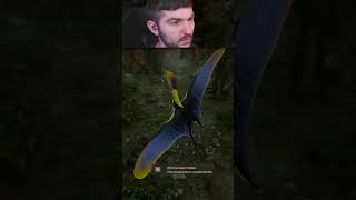 IMPRESSIVE FRIENDLY FIRE | PATH OF TITANS #pathoftitans #dinosaur  #pathoftitansgameplay