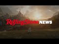 ‘Lord of the Rings’ Series to Premiere September 2022 on Amazon Prime | RS News 8/3/21