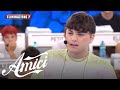 Amici 23 - Petit - Baby