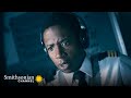 A Missing Plane Leaves Air Traffic Control in a State of Panic 😨 Air Disasters | Smithsonian Channel