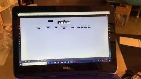 Beginner FM/Subtractive Synth