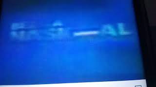 Tampilan OBB Berita Nasional TVRI (2003-2006)