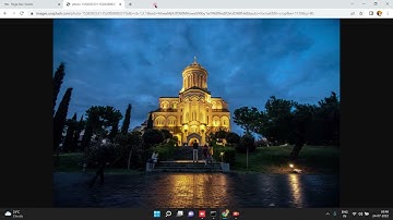 Content Security Policy In PEGA