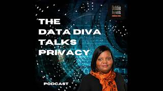 The Data Diva E299 - Keith Weisman and Debbie Reynolds
