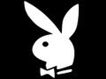 Origami Playboy Bunny (page 1). YouTube Halloween Video Tutorials