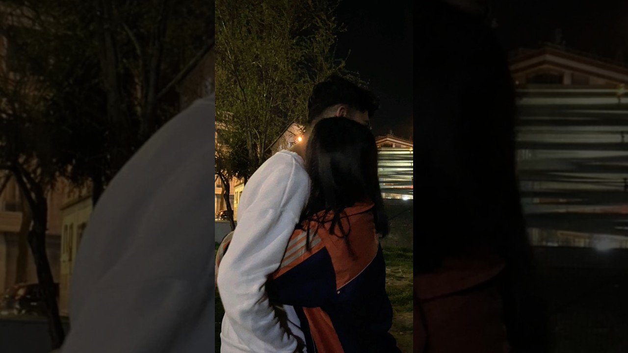 gulbahar gul bahar, gulbahar, gulbahar, bahar, gulbahar gan, gulbahar song, gulbaharbano, mi