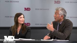 Hospital Pharmacy Perspective: HF Medication Review