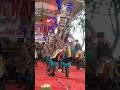 Rini GWSM #shorts #gwsm #garudawisnusatriamuda