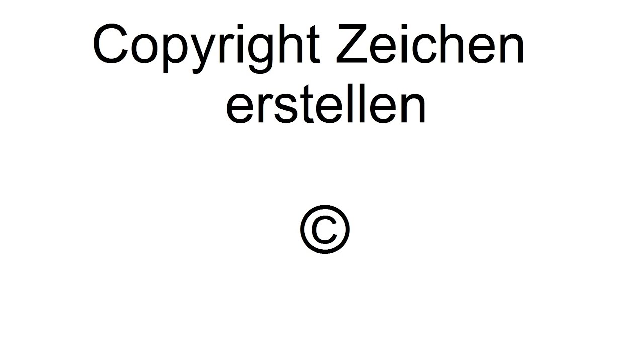 Zeichen bilder aus WhatsApp ASCII