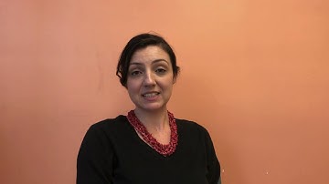 Practicum Fair Orientation