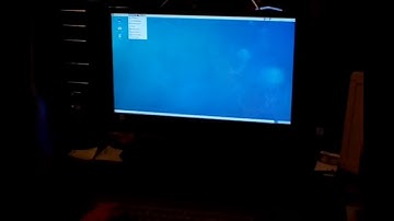 Don Downloading BIOS Update ASRock N68C-GS FX & Installing Network Card to Fix Ethernet Pt75