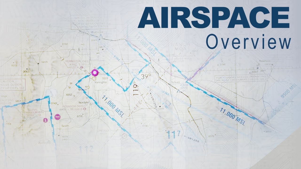 online galicia Airspace Demo