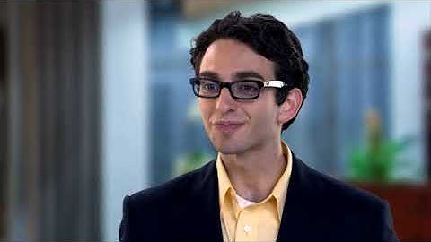 Top Notch 2- Unit 3 - Lesson 2- Conversation activator: "Check into a hotel"