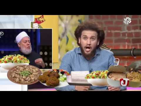 جو شو الحلقه الثانيه الاسعار وشومان