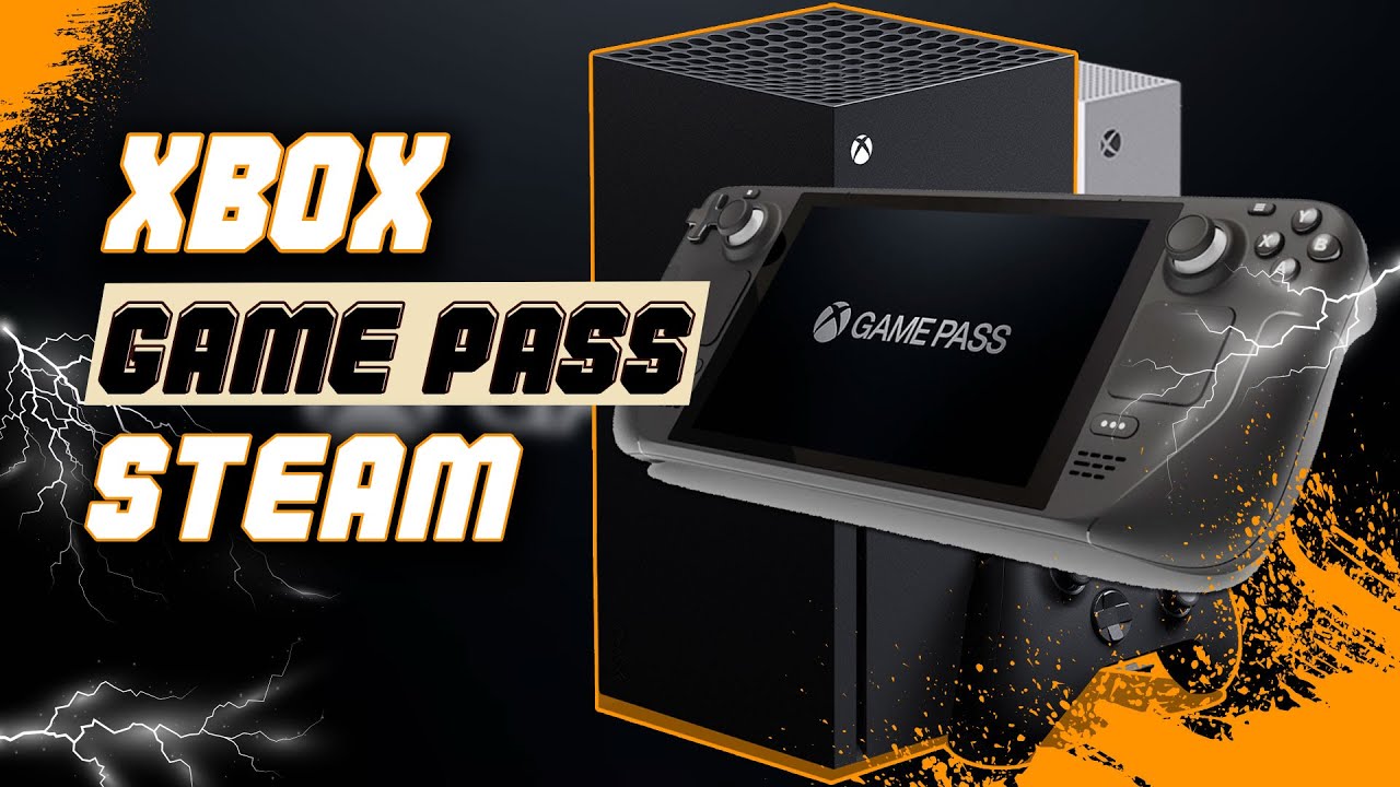 XBOX & FALLOUT NEW VEGAS 2 | LAWSUIT Over Activision ACQUISITION | XBOX Game Pass Coming To STEAM?