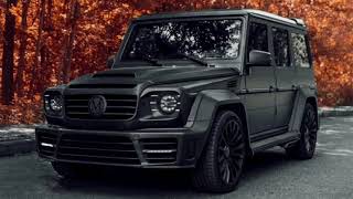 Ислам Итляшев И Султан Лагучев - На Рахате Премьера Клипа 2022