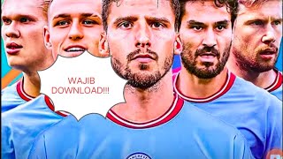 review football master 2 download di PlayStore!!! screenshot 2