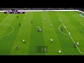 CANETA???? RUMO AO ESTRELATO - PES20