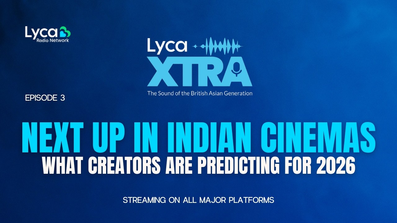 Что ждет индийское кино в будущем: прогнозы создателей на 2026 год.