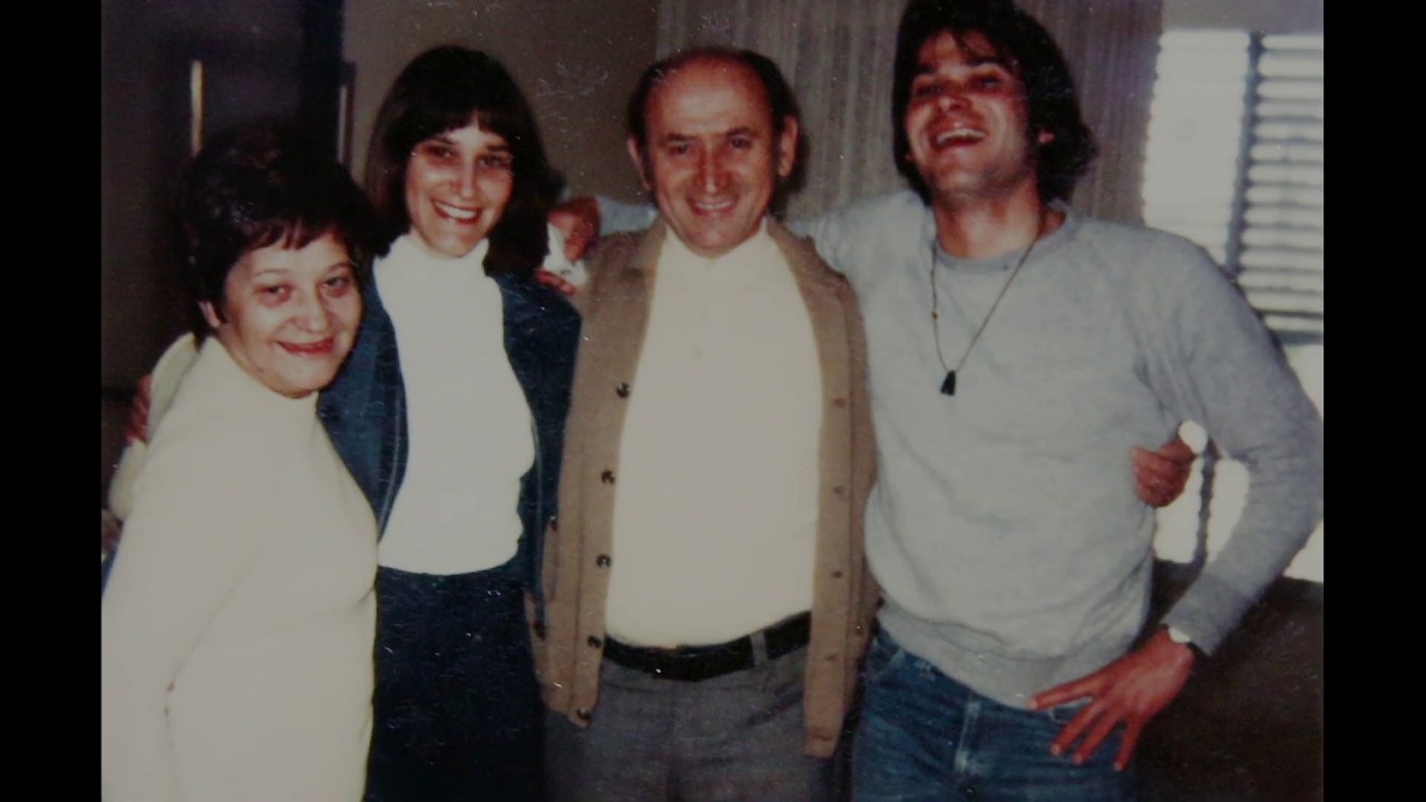 Polacy ratujący Żydów. Marian Krycia z Ostrowca Świętokrzyskiego