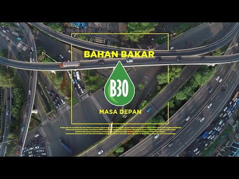 Video: Bagaimana Mengembangkan Program Produksi