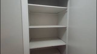 **147 Main St, Ridgefield Park, NJ Apt #15E - $2,195**