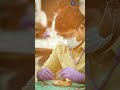 This Course Made Me Realize My Mistakes | 3rd CO Hand Microsurgical Skills Course