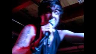 Who Are You Now - SWS MXTP 6/24/11 LOUD