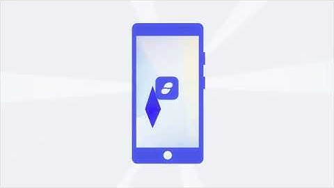 What is Status (SNT) - The Decentralized Ethereum Messenger App