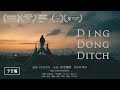 実在の短編映画予告編『Ding Dong Ditch』〈SAMANSA配信中〉札幌国際短編映画祭2024-観客賞,最優秀子役賞NYJCF-Best Short Audience Awards
