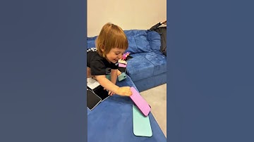 Popular mega cat mode🙀❤️