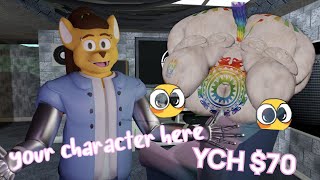 Zathura Blob Ych Closed