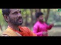 NJAVALAN CHOLA KUYILE | Manithamara | Malabar Cafe Music Band | Upload 2019 | Kuppayile Manikyam Mp3 Song