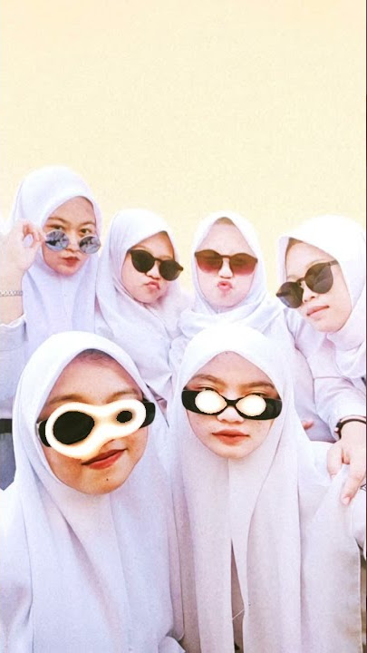 Preset AM | 5mb |Viral Tiktok Dj (oke are you ready) Remix Viral Thailand |Xml