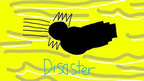 The Arena Closes While I Was Stacking Mega Predator Bullets (arras.io)