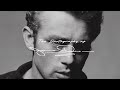 James Dean, rebel with a camera (SS, Ep 6)