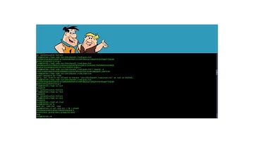 b3dr0ck tryhackme walkthrough boot2root CTF | Bedrock