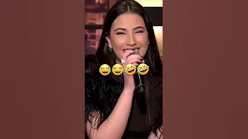 حبك سفاح مجرم وماسك لسلاح نانسي عجرم حبك سفاح 