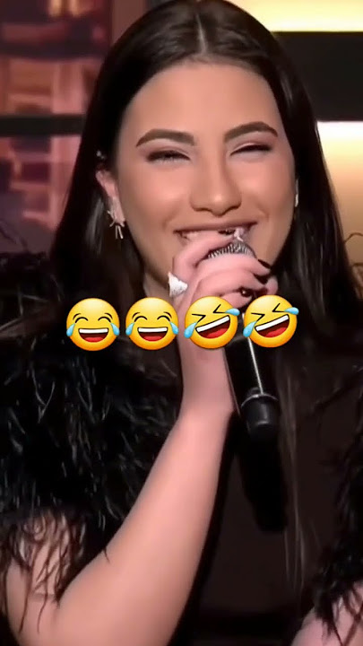 حبك سفاح مجرم وماسك لسلاح #نانسي_عجرم #حبك_سفاح