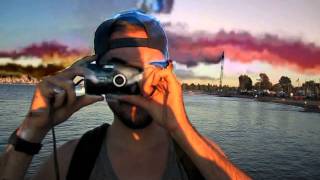 mindchannels111.avi