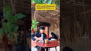 Download Lagu \ MP3 Download Lagu \ MP3