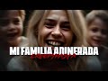 Mi familia adinerada | CREEPYPASTA | Narración en vivo | 022