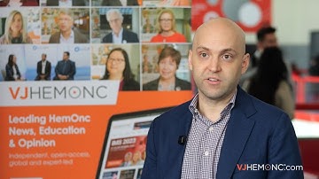 The prevalence and management of TP53-mutated ALL