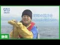 #8 沼津港深海水族館　館長　石垣幸二さん インタビュー｜海と日本PROJECT in 静岡県